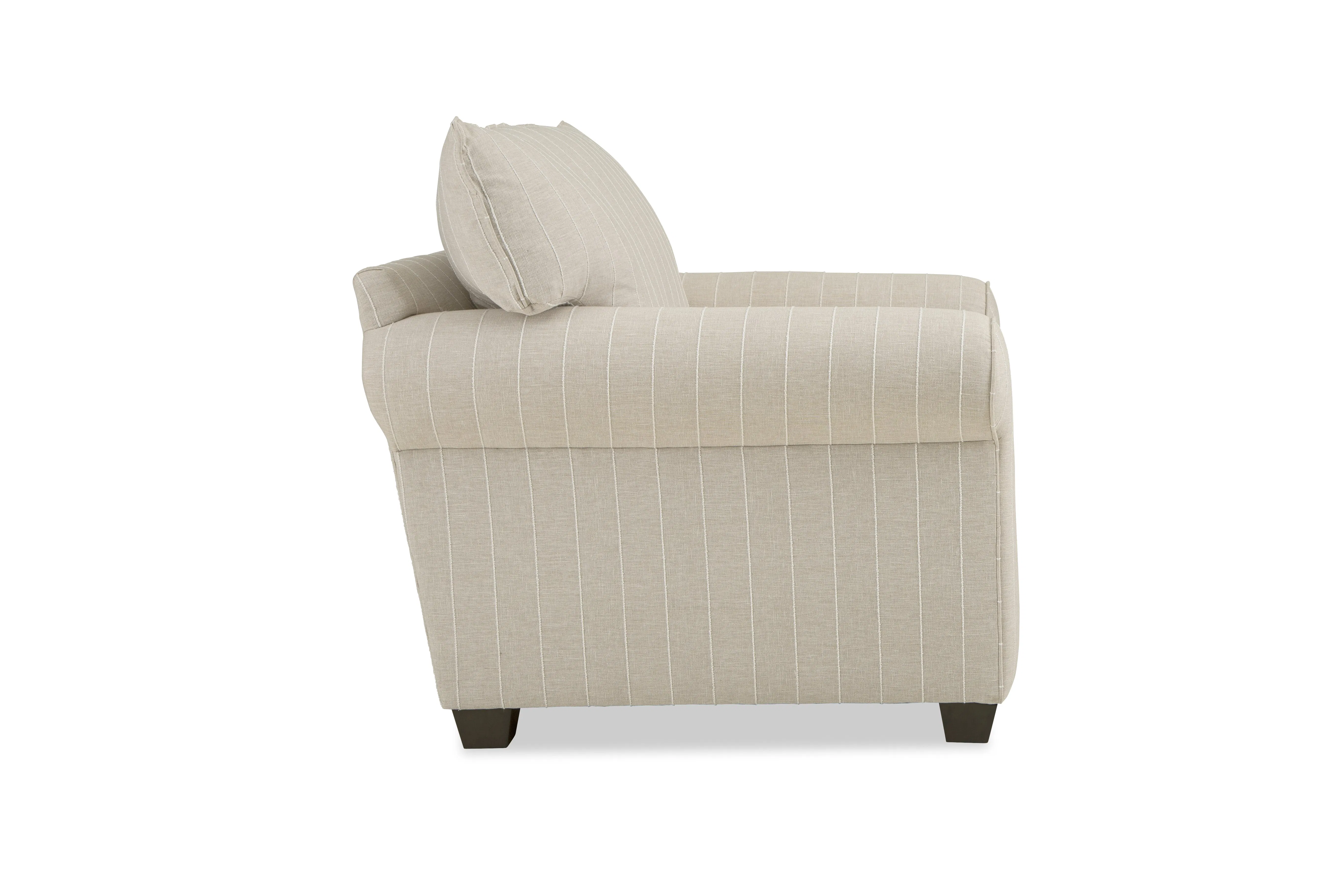 Atlanta 7364 Chair (+100 performance fabrics) 4 Atlanta 7364 Chair (+100 performance fabrics)
