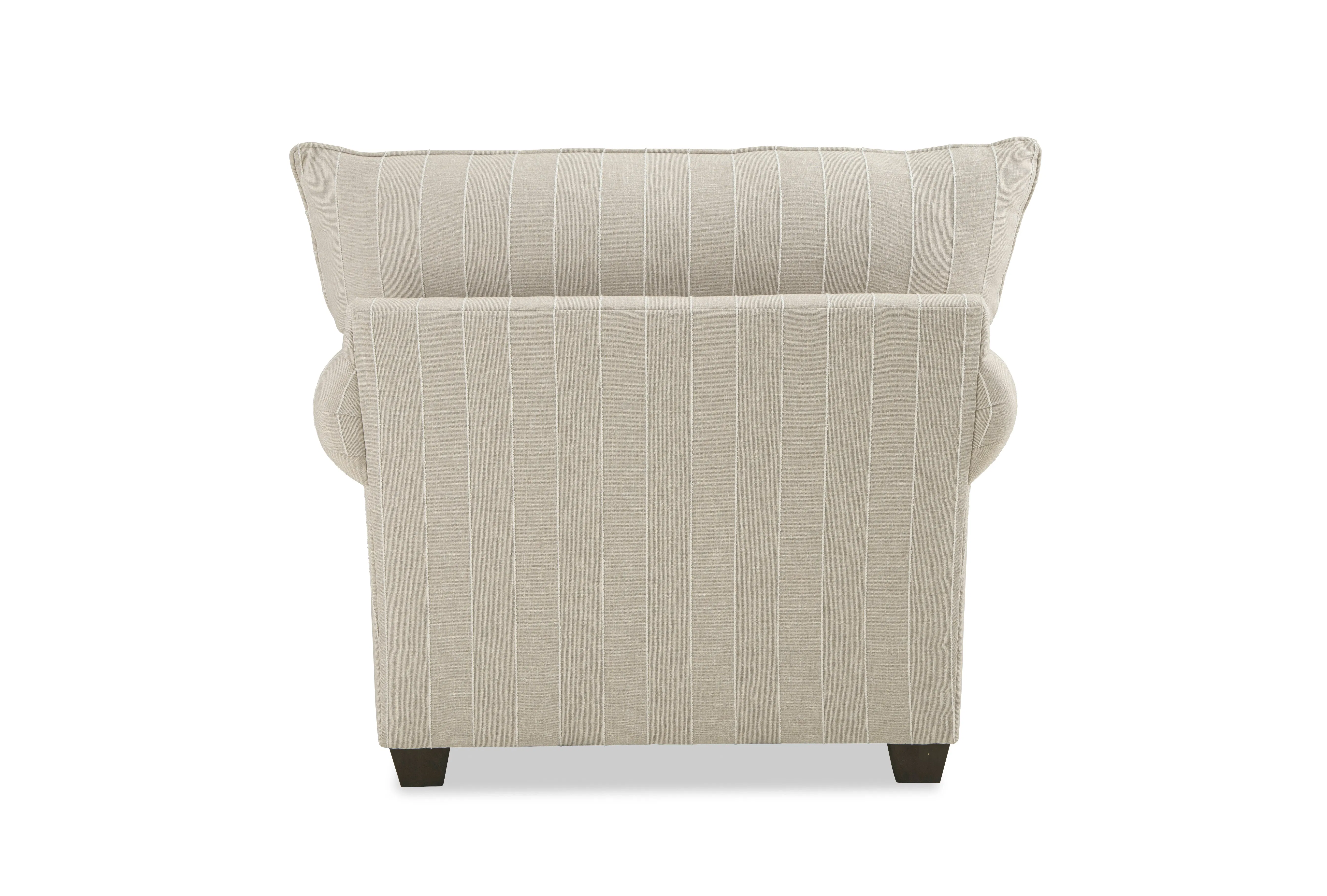 Atlanta 7364 Chair (+100 performance fabrics) 5 Atlanta 7364 Chair (+100 performance fabrics)
