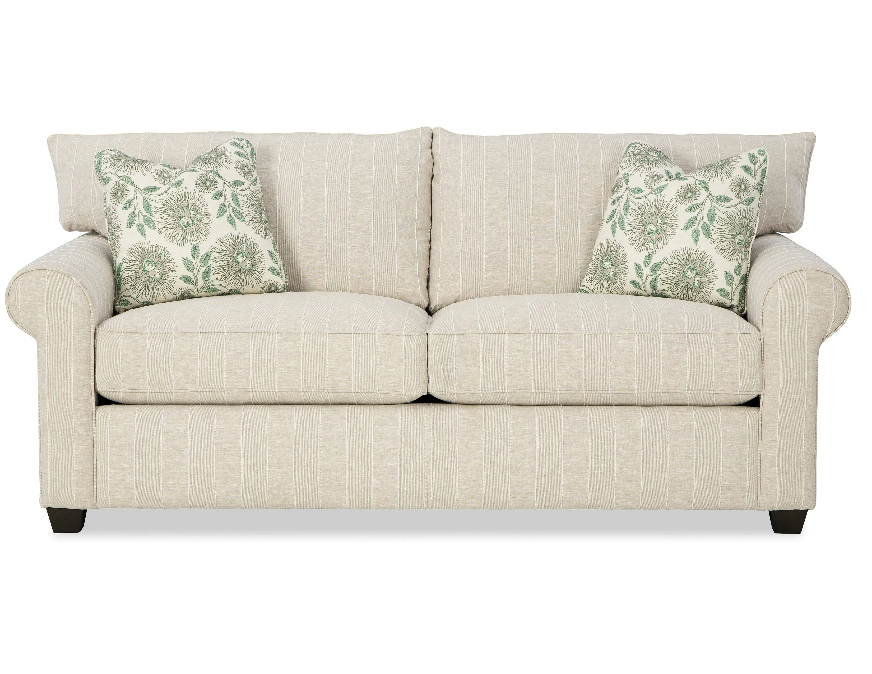 Atlanta 7364 Chair (+100 performance fabrics) 7 Atlanta 7364 Chair (+100 performance fabrics)