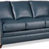 Baltimore 7565 Leather Sofa (86") - IN STOCK 40 Baltimore 7565 Leather Sofa (86") - IN STOCK