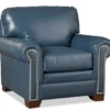 Baltimore 7565 Leather Chair (IN STOCK) 25 Baltimore 7565 Leather Chair (IN STOCK)