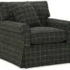 Paula Deen 231 Your Way Chair (+100 High Performance Fabrics)