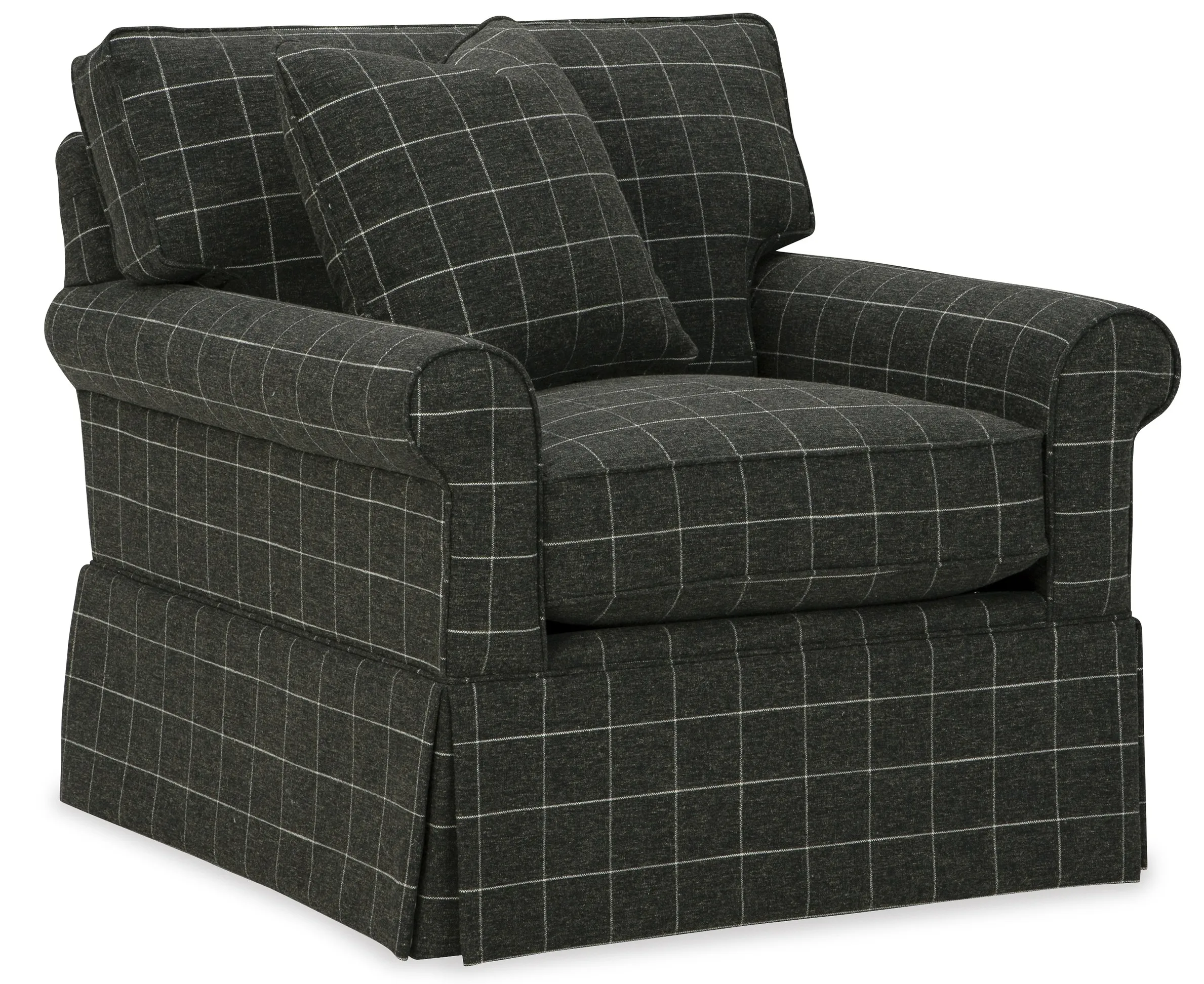 Paula Deen 231 Your Way Chair (+100 High Performance Fabrics) 1 Paula Deen 231 Your Way Chair (+100 High Performance Fabrics)