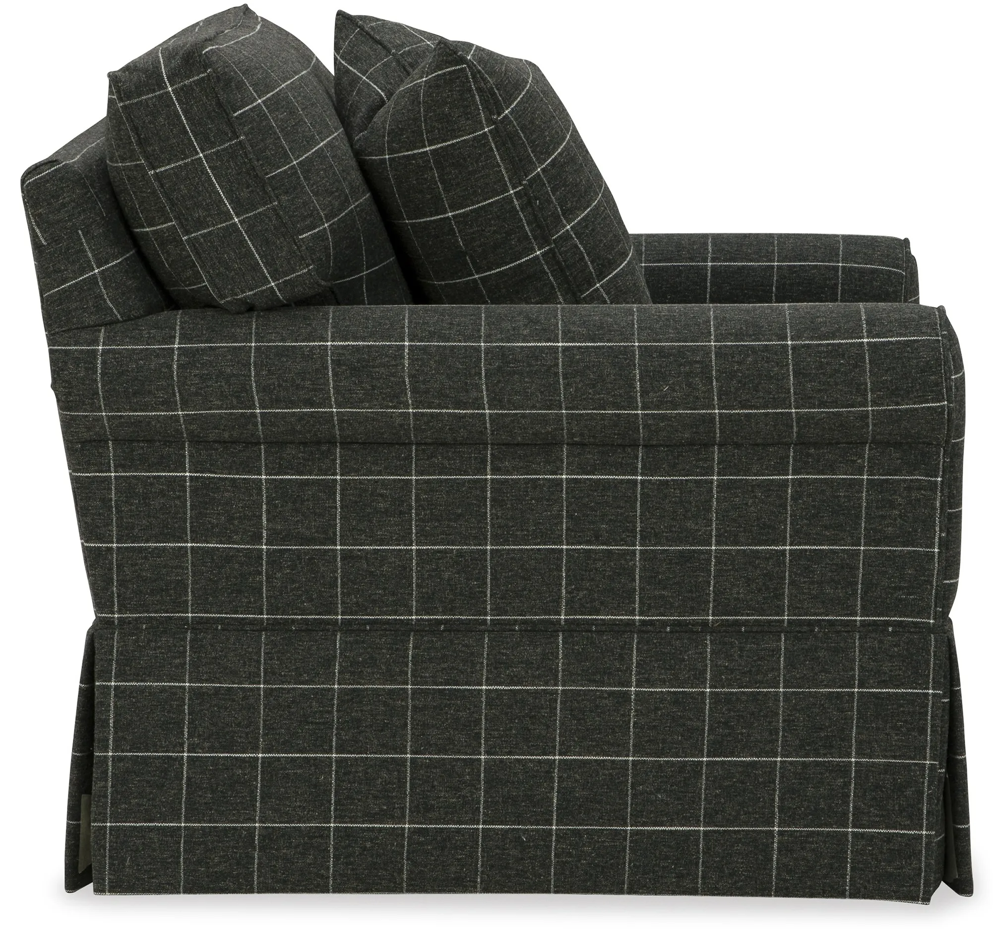 Paula Deen 231 Your Way Chair (+100 High Performance Fabrics) 3 Paula Deen 231 Your Way Chair (+100 High Performance Fabrics)