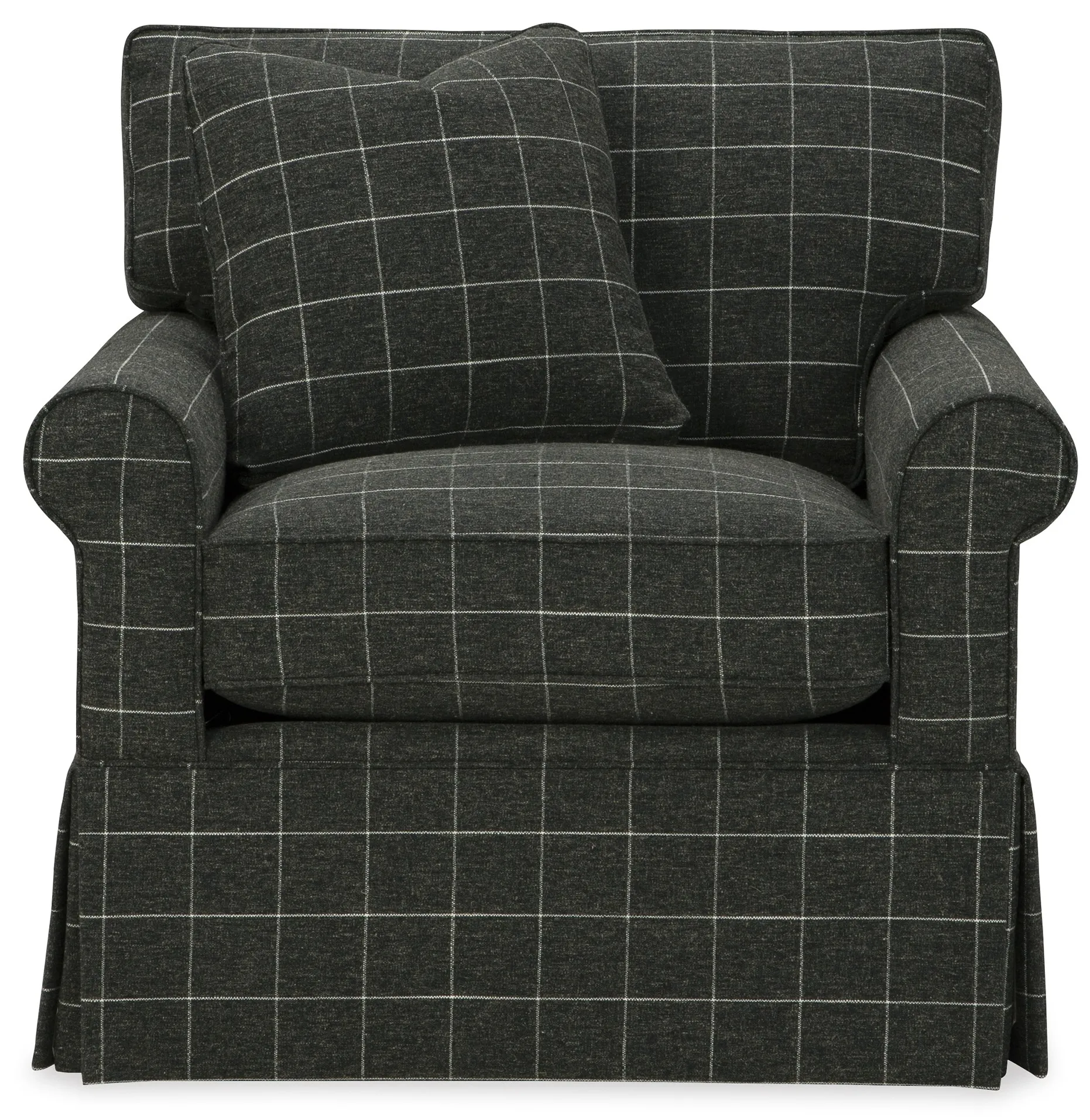 Paula Deen 231 Your Way Chair (+100 High Performance Fabrics) 4 Paula Deen 231 Your Way Chair (+100 High Performance Fabrics)