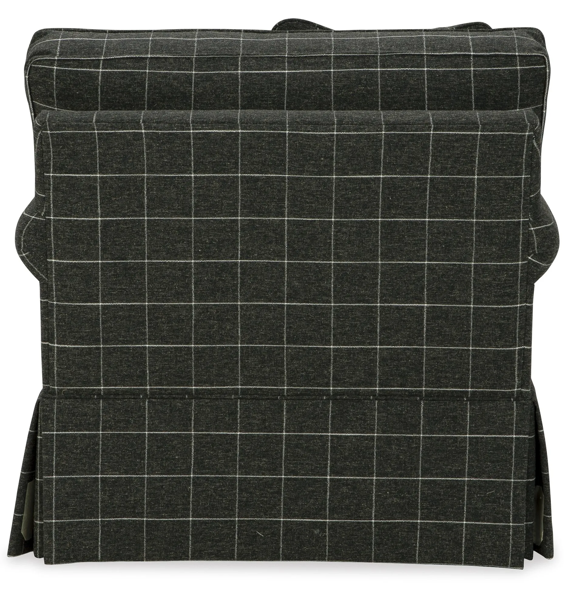 Paula Deen 231 Your Way Chair (+100 High Performance Fabrics) 5 Paula Deen 231 Your Way Chair (+100 High Performance Fabrics)
