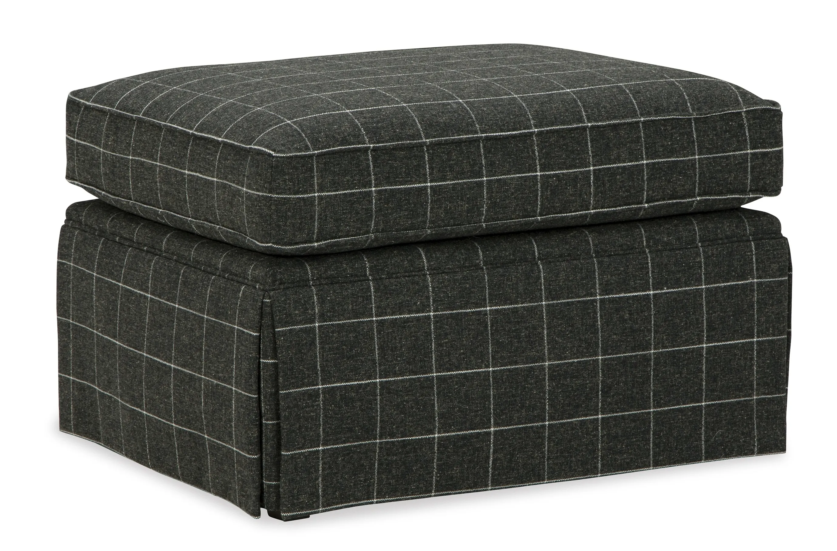 Paula Deen 231 Your Way Chair (+100 High Performance Fabrics) 6 Paula Deen 231 Your Way Chair (+100 High Performance Fabrics)