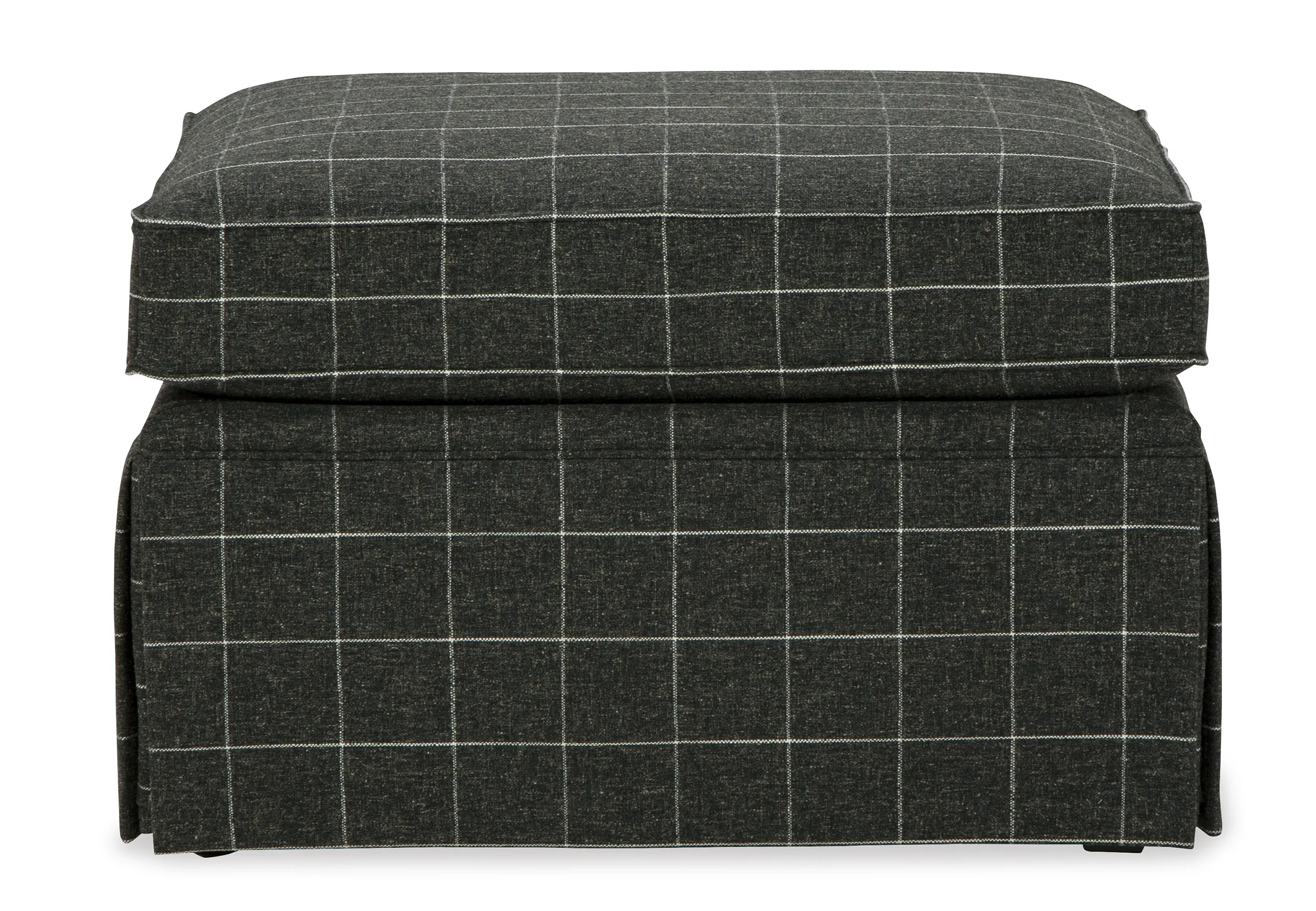 Paula Deen 231 Your Way Chair (+100 High Performance Fabrics) 7 Paula Deen 231 Your Way Chair (+100 High Performance Fabrics)