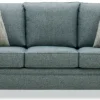 Sheldon 7507 Sofa (IN STOCK) 86" - Performance Fabric 21 Sheldon 7507 Sofa (IN STOCK) 86" - Performance Fabric