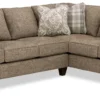 Beaumont C9612 Two Piece Sectional (IN STOCK)