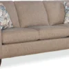 Centennial 7576 Sofa 90" (+100 High Performance Fabrics)