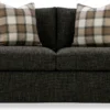 Bend 7547 Sofa 84" (+100 High Performance Fabrics)