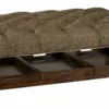 Lyle 0346 Rectangular Cocktail Ottoman (+100 High Performance Fabrics) 21 Lyle 0346 Rectangular Cocktail Ottoman (+100 High Performance Fabrics)