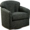 Troy 0403 Swivel Glider (+90 High Performance Fabrics) 21 Troy 0403 Swivel Glider (+90 High Performance Fabrics)