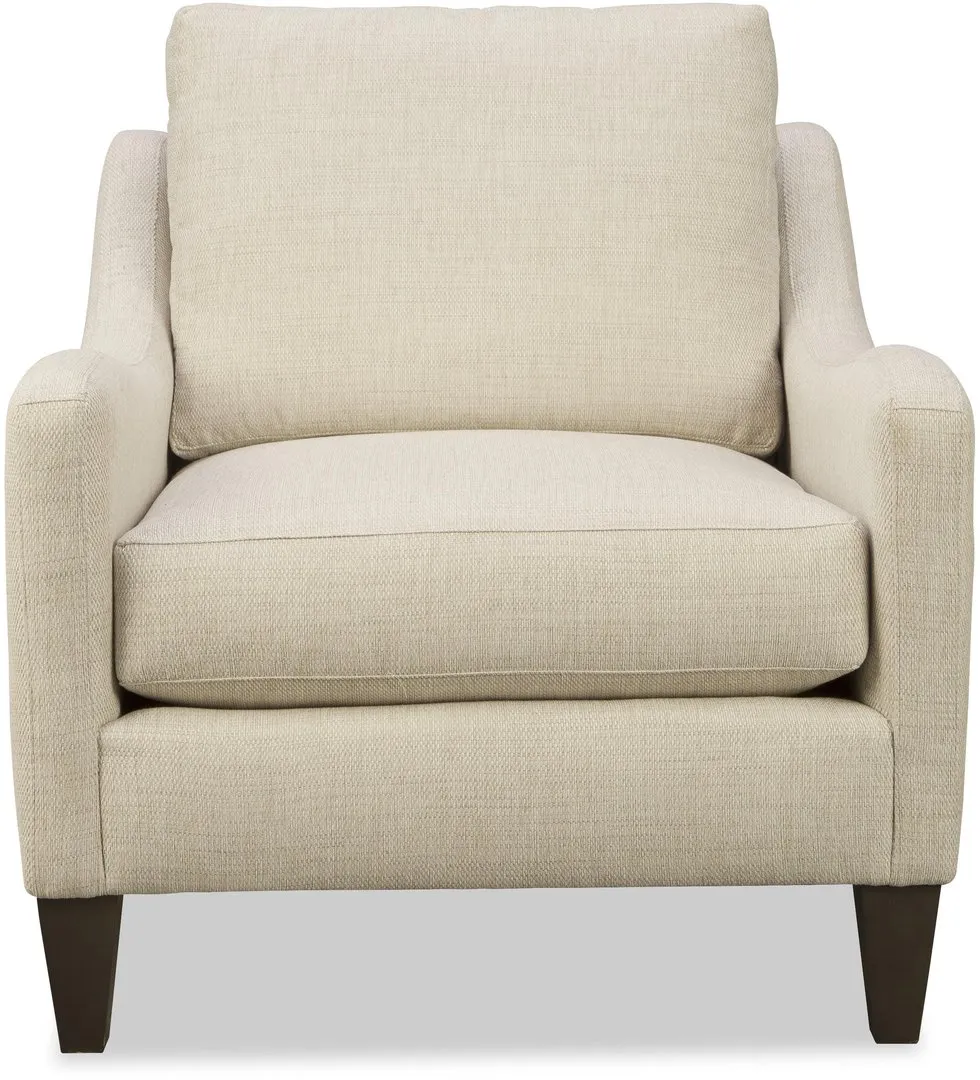 Sammamish 0452 Accent Chair (+90 High Performance Fabrics) 2 Sammamish 0452 Accent Chair (+90 High Performance Fabrics)