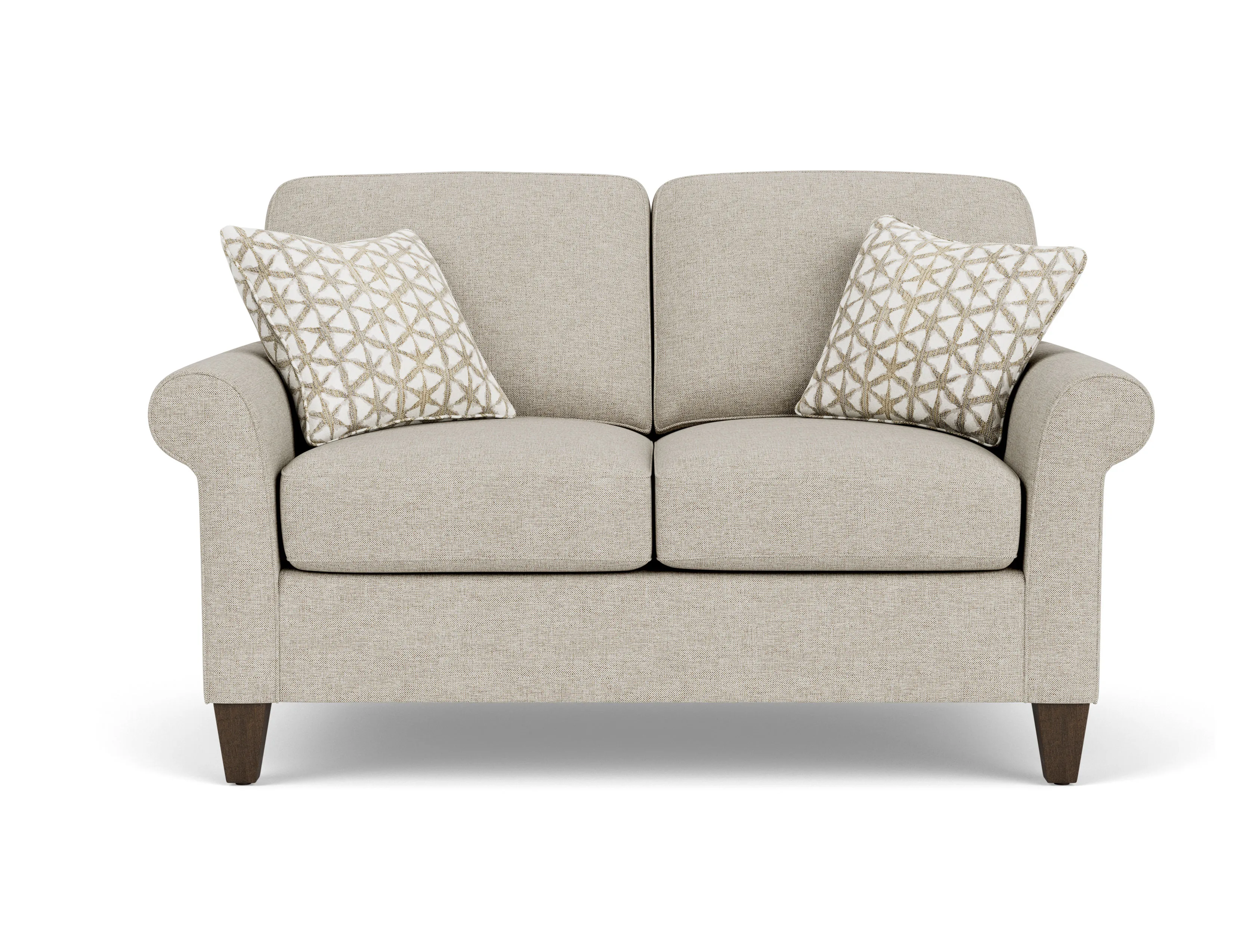 Westside 5979 Curved Conversation Sofa (100+ fabrics) 101" 10 Westside 5979 Curved Conversation Sofa (100+ fabrics) 101"