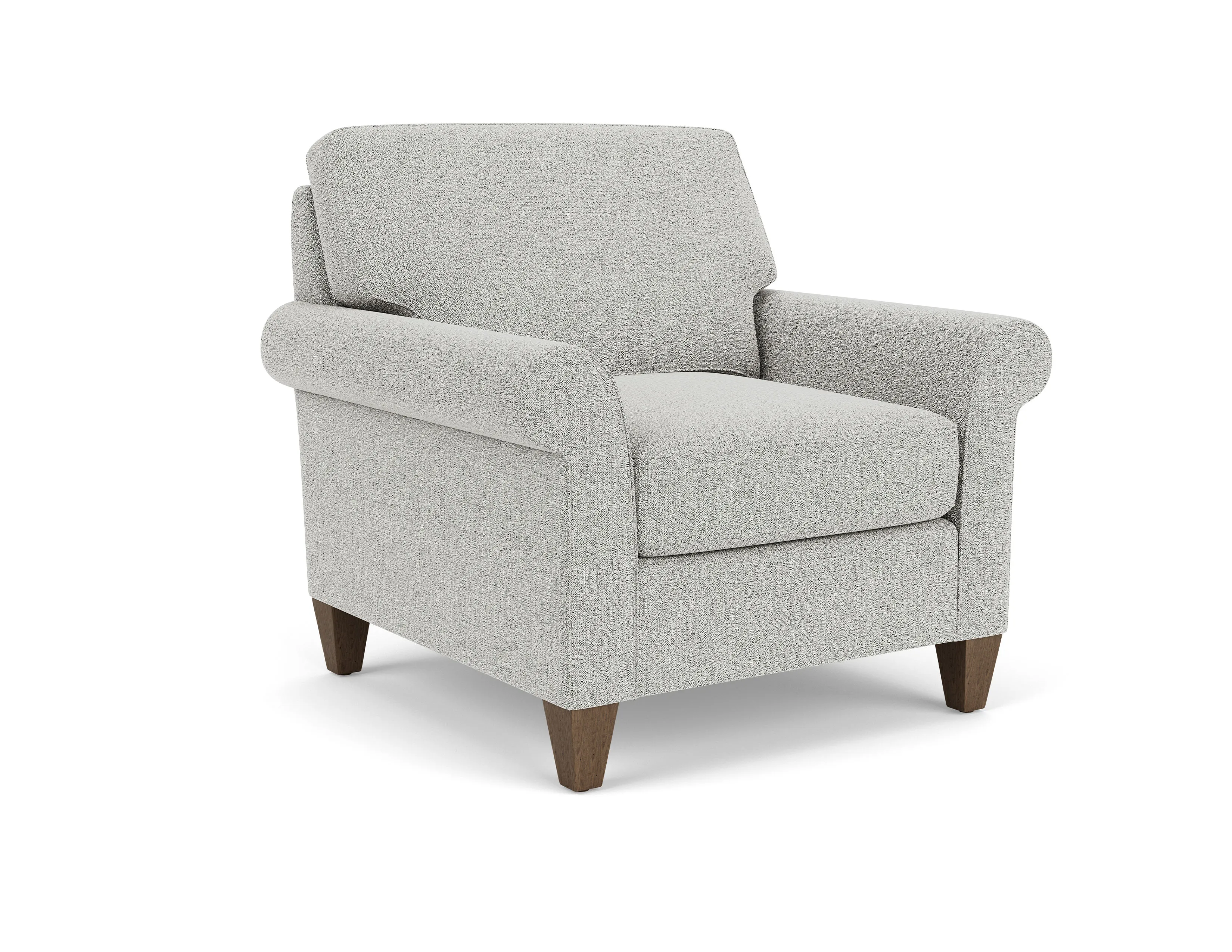 Westside 5979 Curved Conversation Sofa (100+ fabrics) 101" 12 Westside 5979 Curved Conversation Sofa (100+ fabrics) 101"