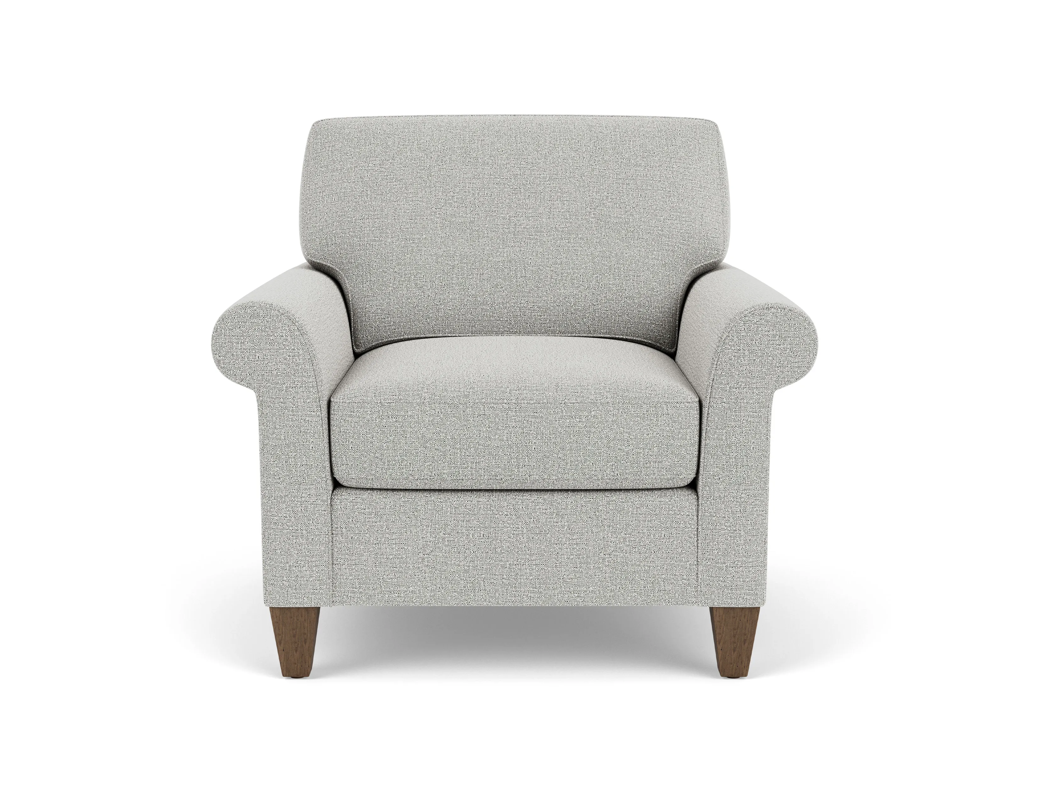 Westside 5979 Curved Conversation Sofa (100+ fabrics) 101" 13 Westside 5979 Curved Conversation Sofa (100+ fabrics) 101"