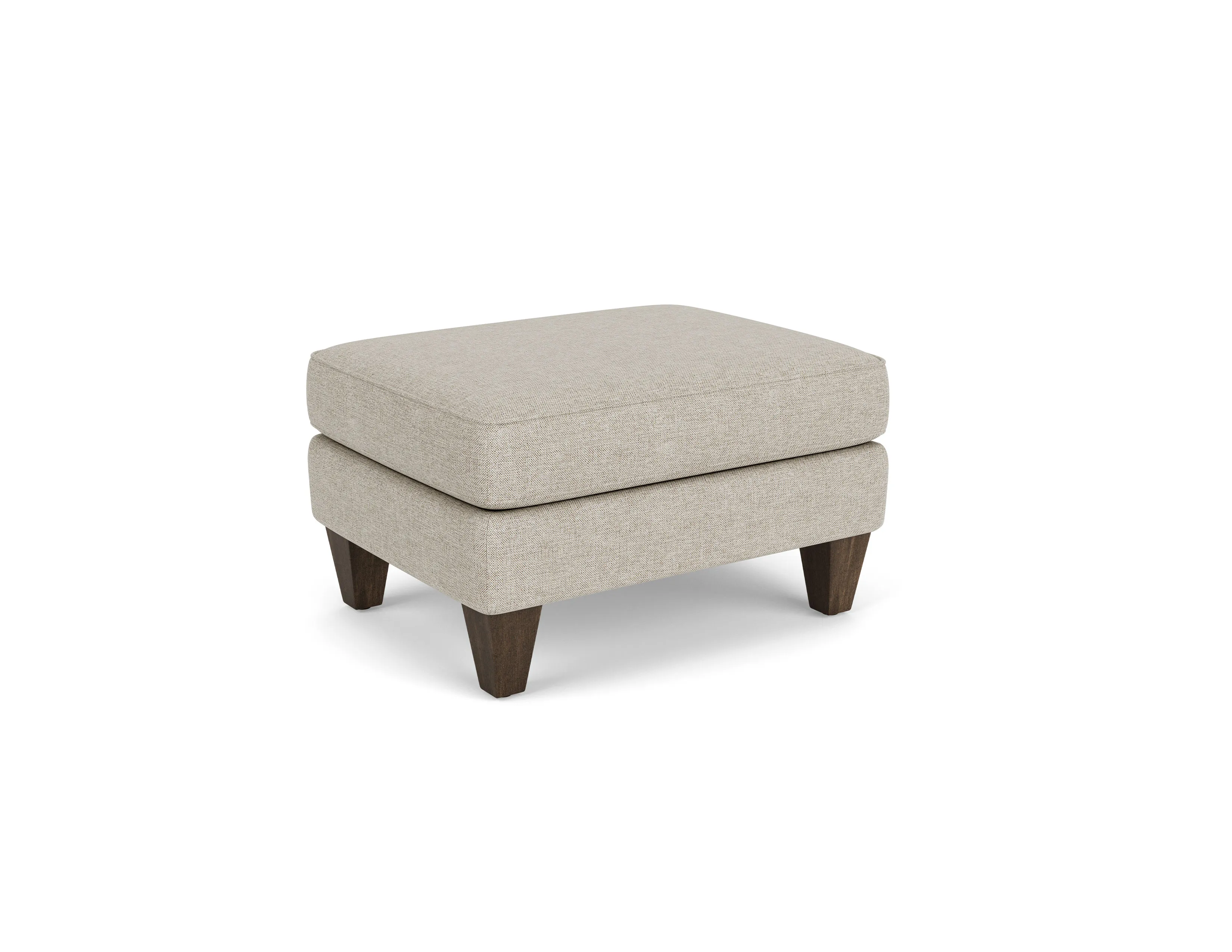 Westside 5979 Curved Conversation Sofa (100+ fabrics) 101" 14 Westside 5979 Curved Conversation Sofa (100+ fabrics) 101"