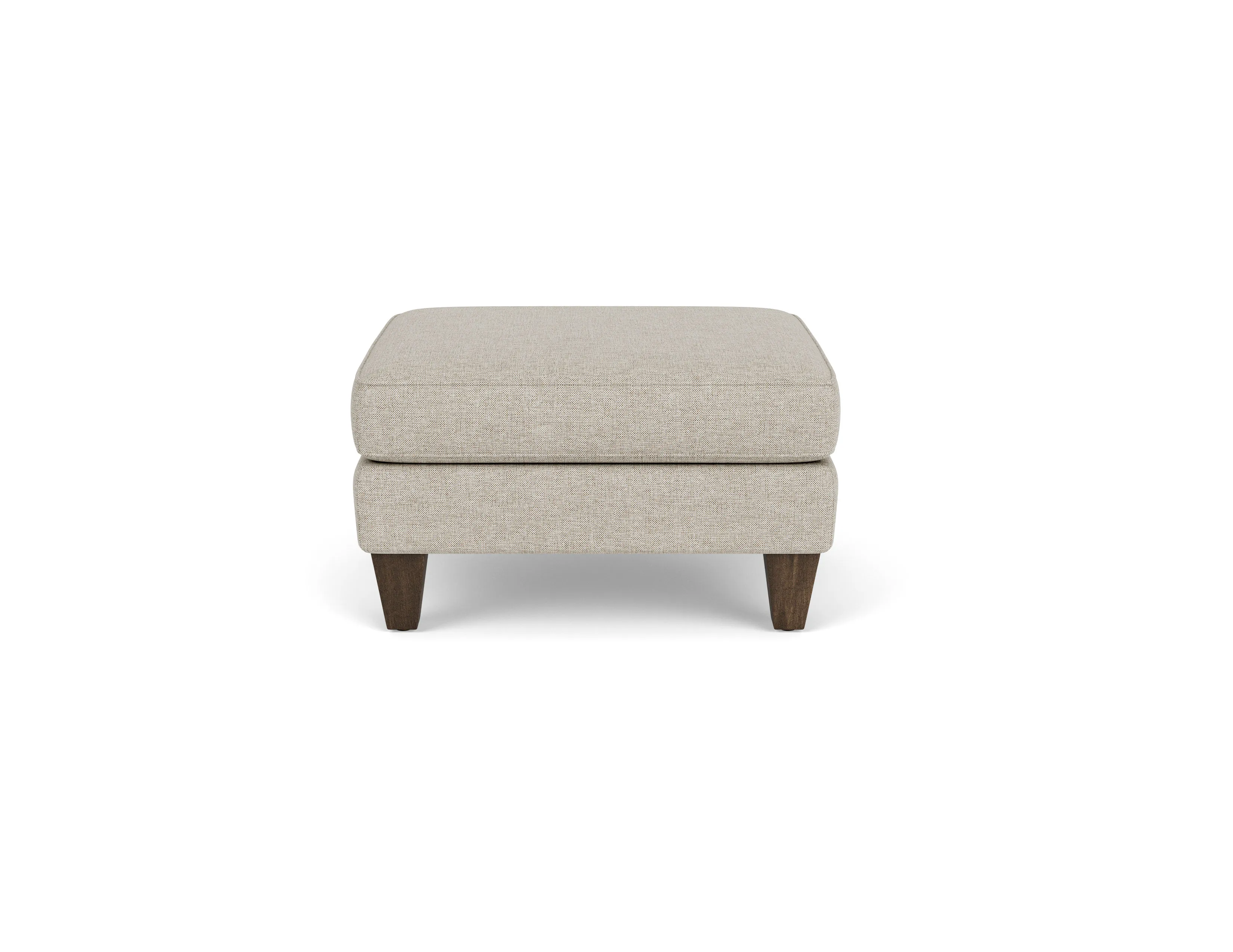 Westside 5979 Curved Conversation Sofa (100+ fabrics) 101" 15 Westside 5979 Curved Conversation Sofa (100+ fabrics) 101"