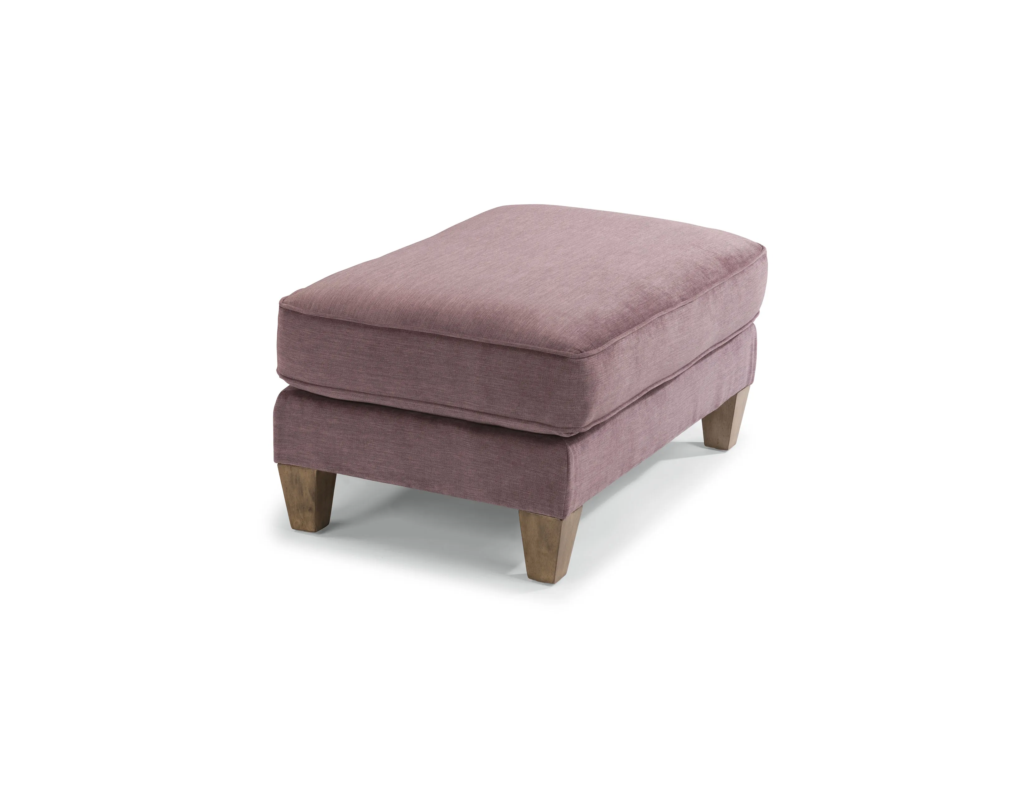 Westside 5979 Curved Conversation Sofa (100+ fabrics) 101" 18 Westside 5979 Curved Conversation Sofa (100+ fabrics) 101"