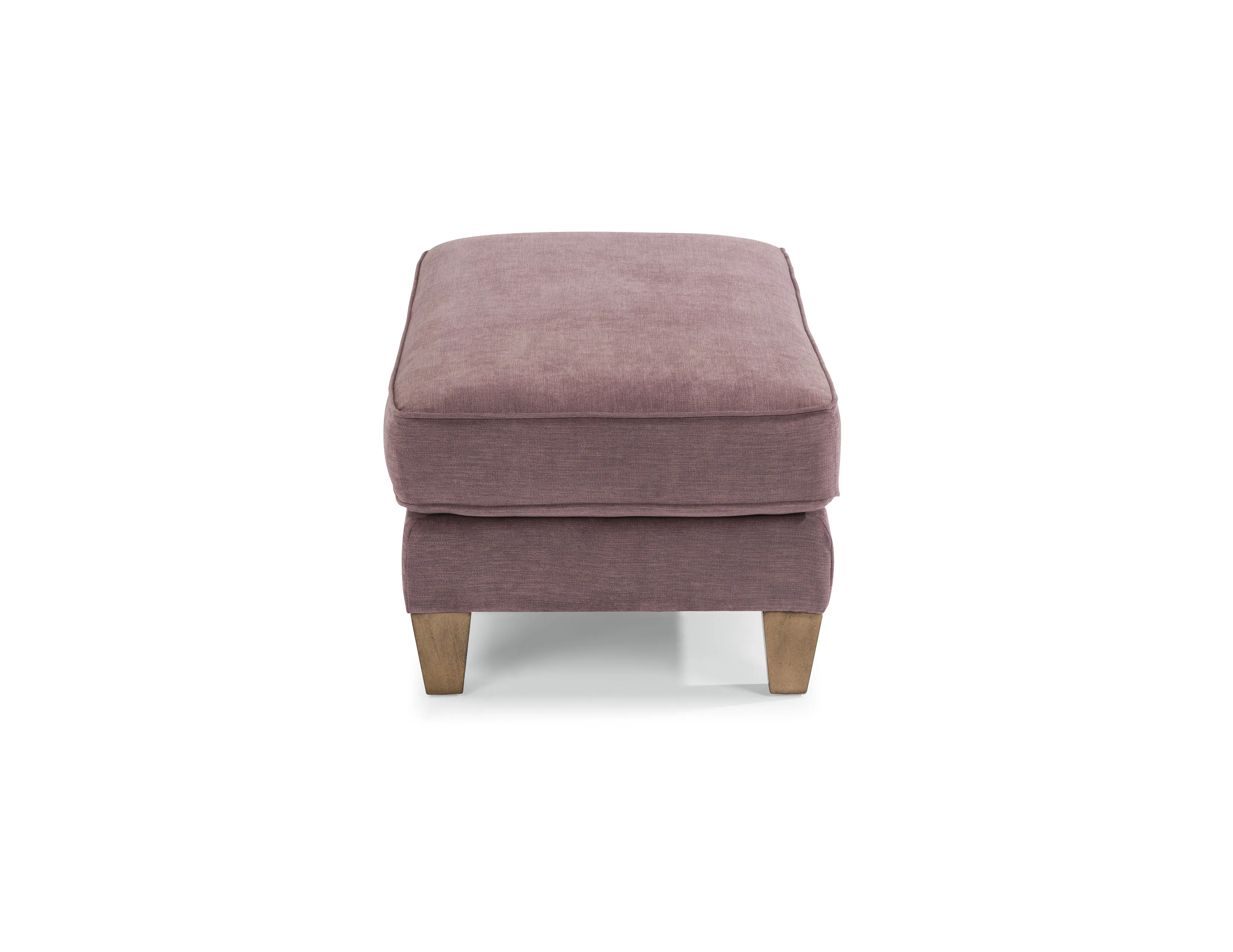 Westside 5979 Curved Conversation Sofa (100+ fabrics) 101" 20 Westside 5979 Curved Conversation Sofa (100+ fabrics) 101"