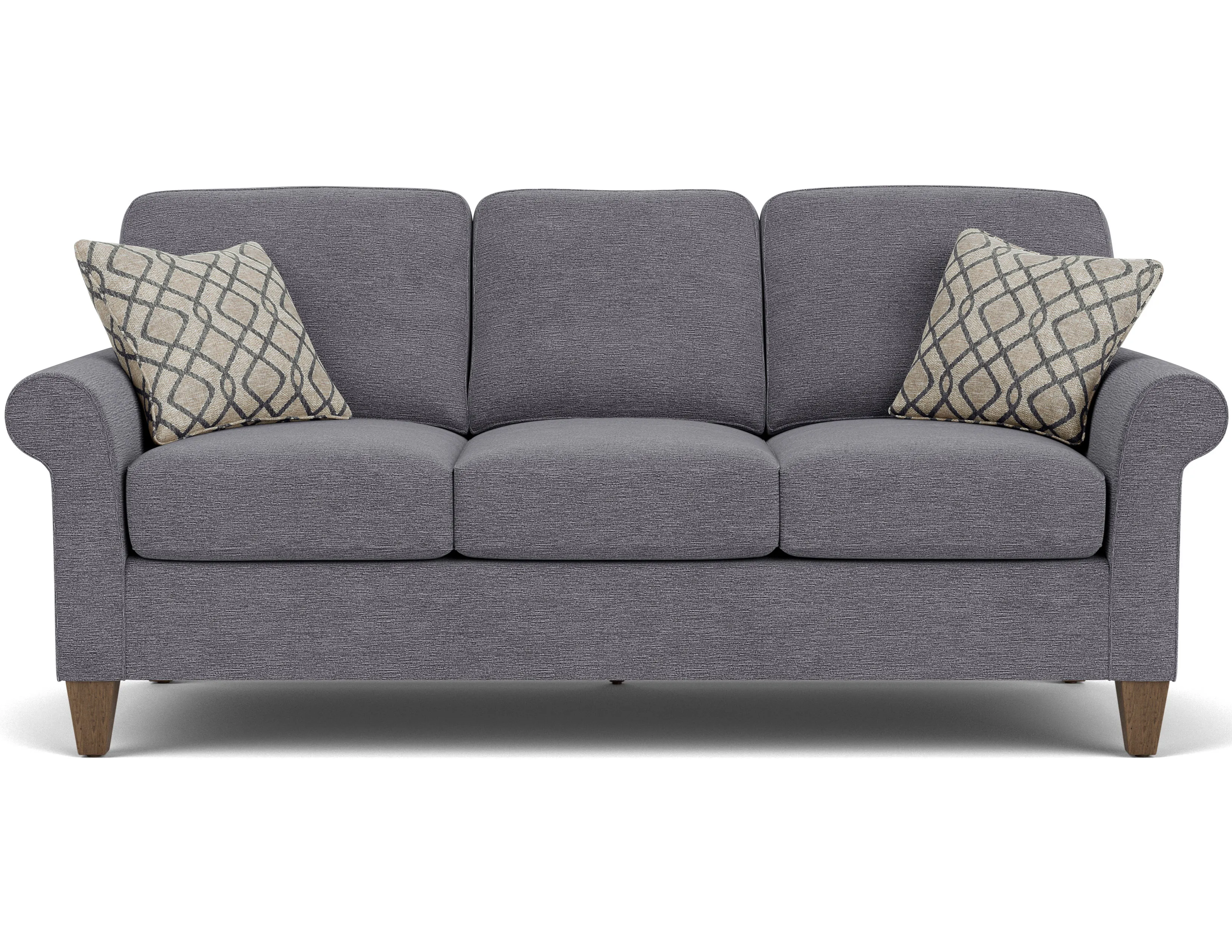Westside 5979 Curved Conversation Sofa (100+ fabrics) 101" 8 Westside 5979 Curved Conversation Sofa (100+ fabrics) 101"