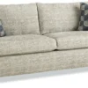 Rockwell 7529 Sofa (89") +100 performance fabrics 31 Rockwell 7529 Sofa (89") +100 performance fabrics