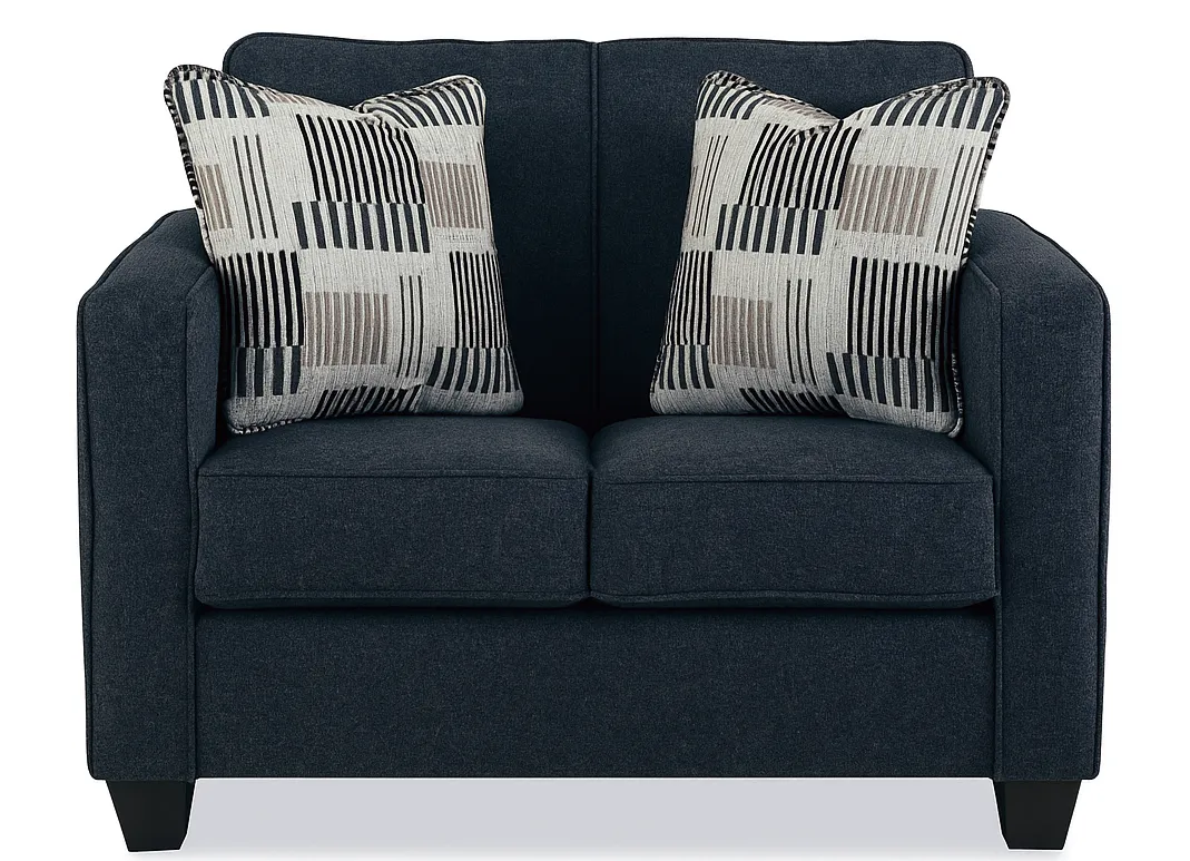 Tibby 7520 Sofa (80") +100 performance fabrics 10 Tibby 7520 Sofa (80") +100 performance fabrics