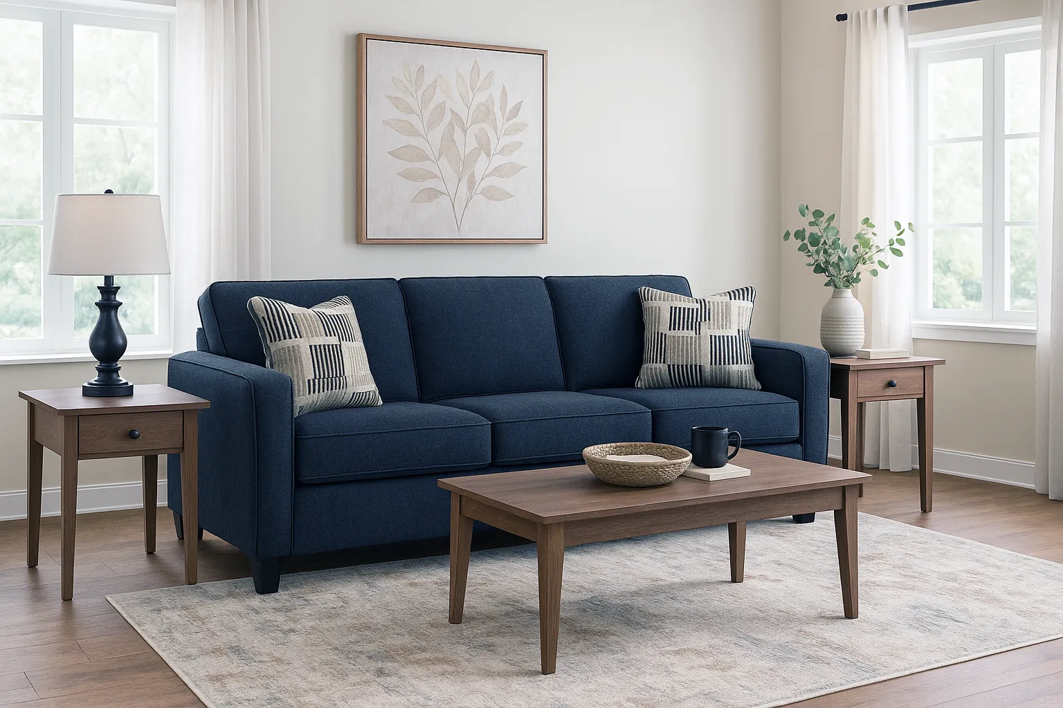 Tibby 7520 Sofa (80") +100 performance fabrics 11 Tibby 7520 Sofa (80") +100 performance fabrics