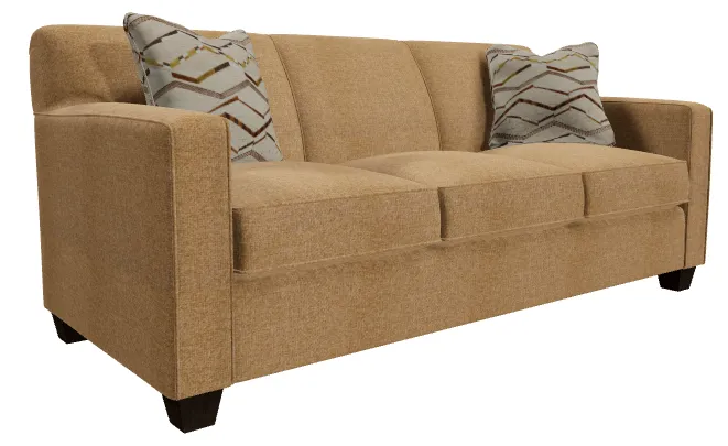 Tibby 7520 Sofa (80") +100 performance fabrics 2 Tibby 7520 Sofa (80") +100 performance fabrics