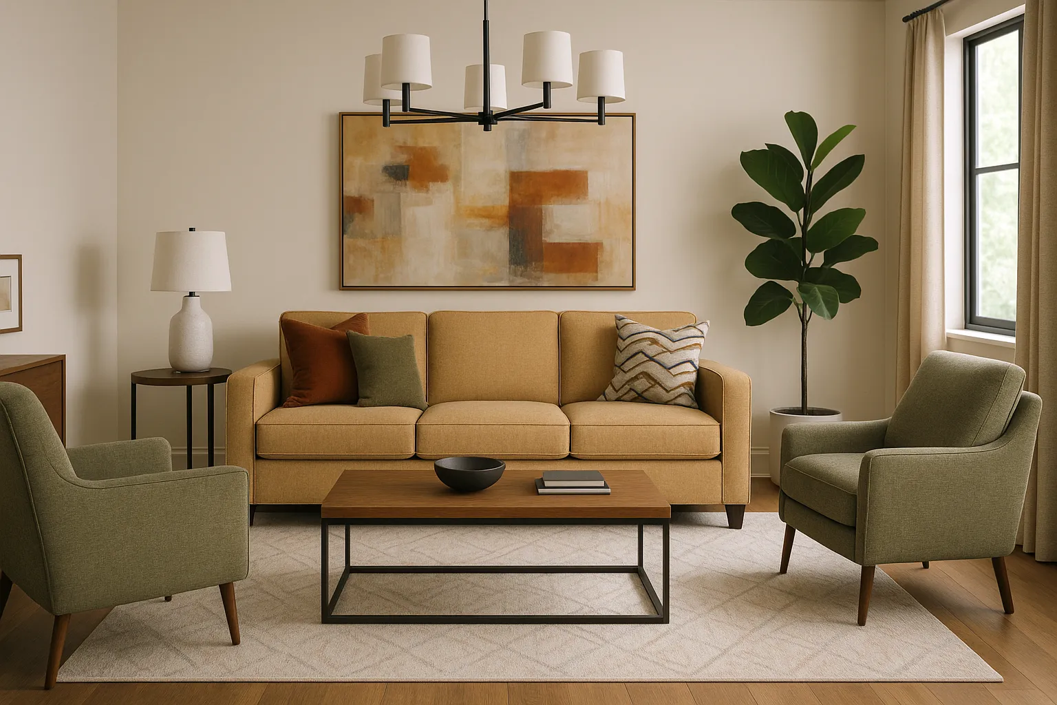 Tibby 7520 Sofa (80") +100 performance fabrics 3 Tibby 7520 Sofa (80") +100 performance fabrics