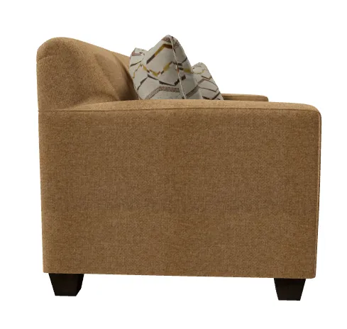 Tibby 7520 Sofa (80") +100 performance fabrics 4 Tibby 7520 Sofa (80") +100 performance fabrics