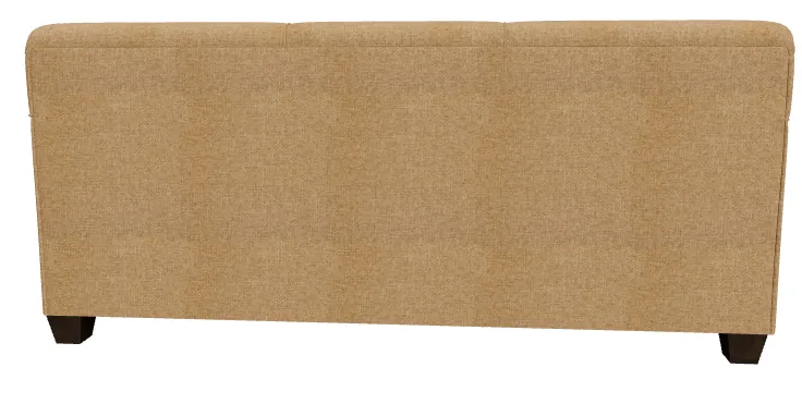 Tibby 7520 Sofa (80") +100 performance fabrics 5 Tibby 7520 Sofa (80") +100 performance fabrics