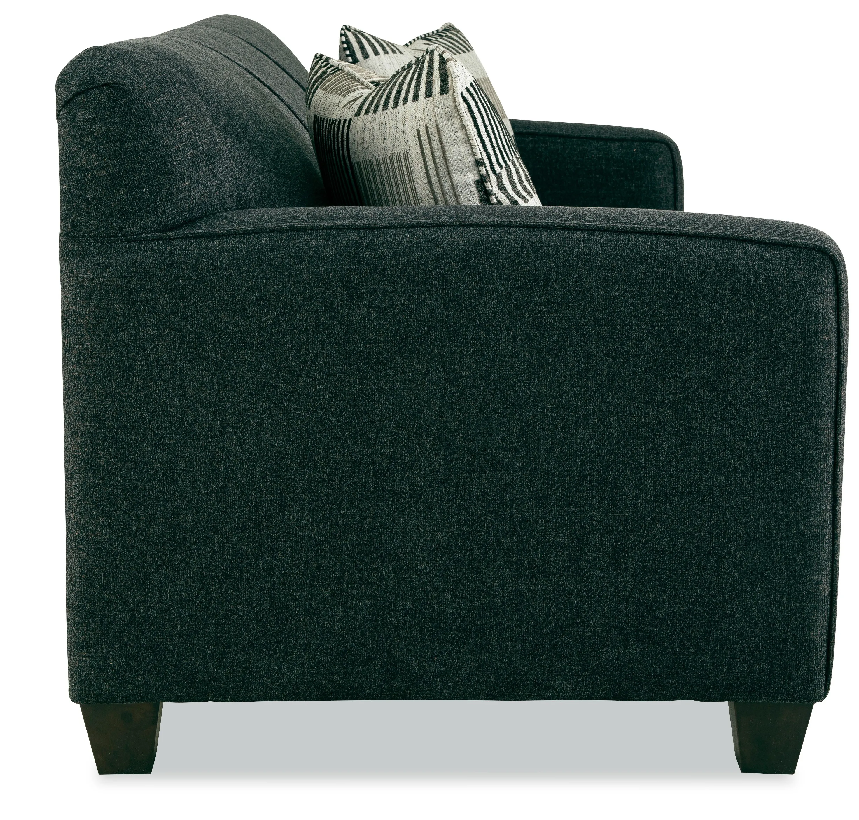 Tibby 7520 Sofa (80") +100 performance fabrics 9 Tibby 7520 Sofa (80") +100 performance fabrics