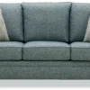 Sheldon 7507 Sofa (86") +100 performance fabrics 30 Sheldon 7507 Sofa (86") +100 performance fabrics