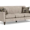 Digby 5966 Sofa (+100 fabrics) 70" or 80"