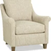 Shefield 7464 Chair (+100 performance fabrics) 15 Shefield 7464 Chair (+100 performance fabrics)