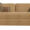 Sydney 7374 Sofa (86") +100 performance fabrics