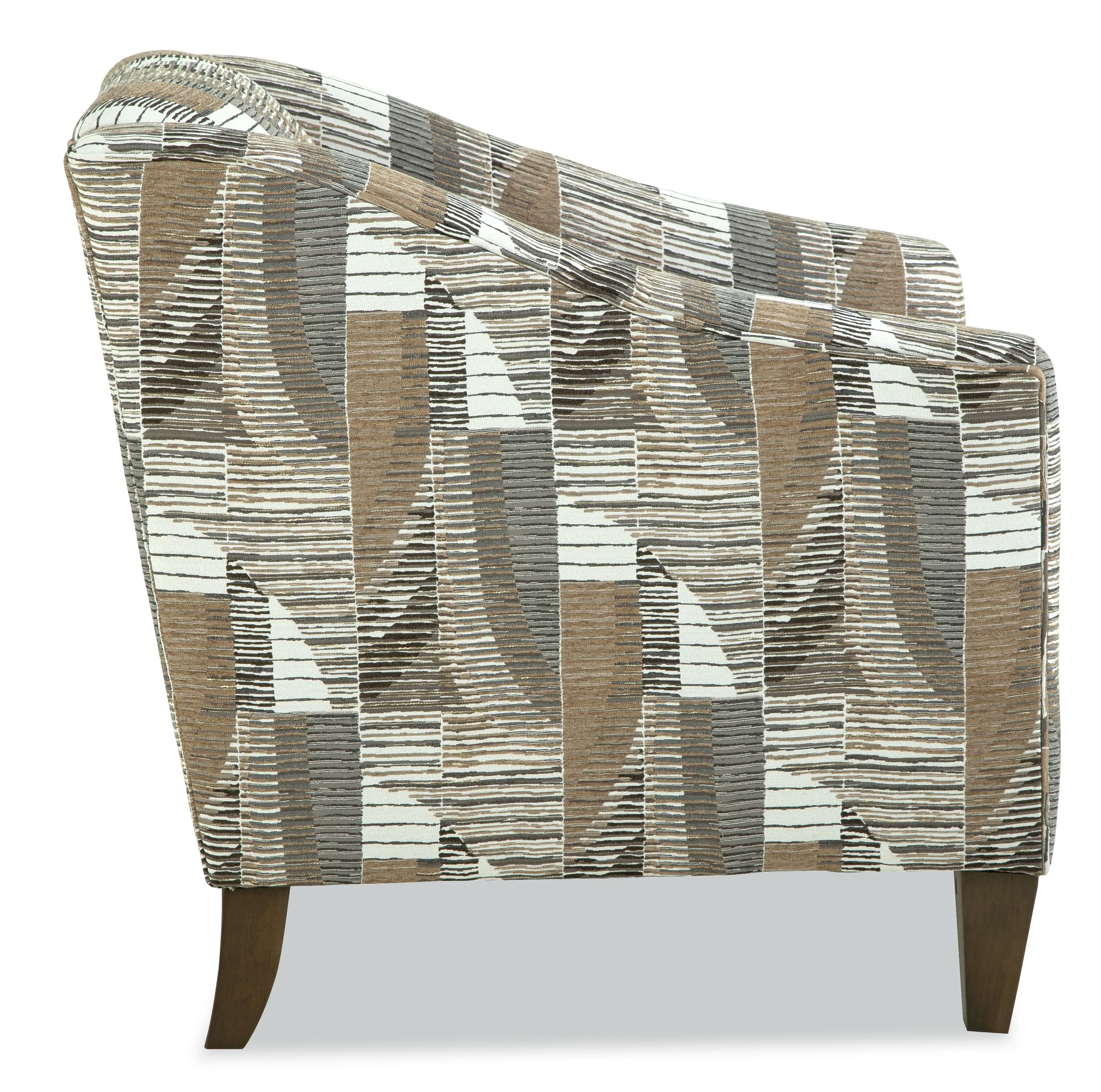 Macinaw 053810 Accent Chair (+100 performance fabrics) 2 Macinaw 053810 Accent Chair (+100 performance fabrics)