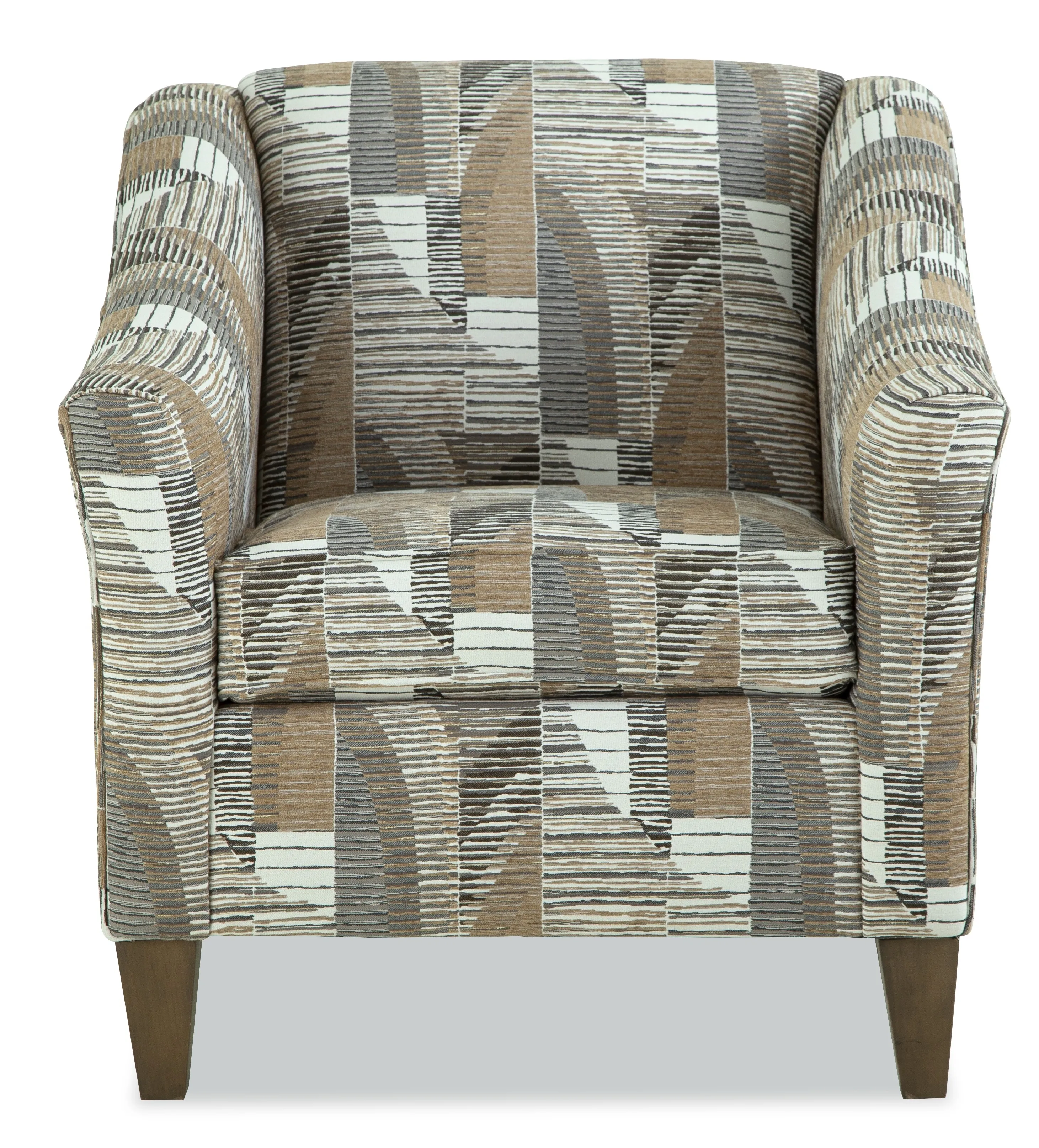 Macinaw 053810 Accent Chair (+100 performance fabrics) 3 Macinaw 053810 Accent Chair (+100 performance fabrics)