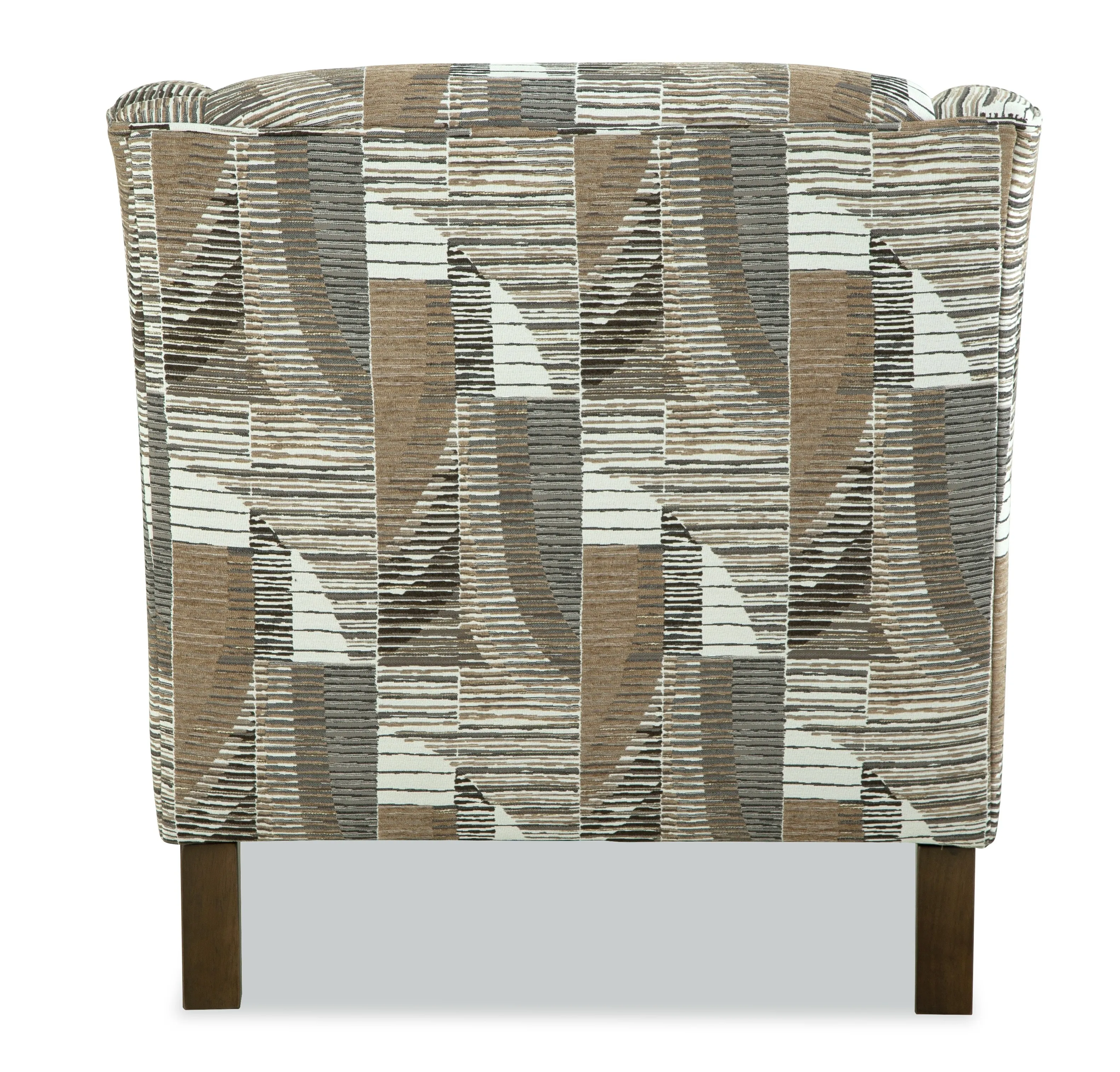 Macinaw 053810 Accent Chair (+100 performance fabrics) 4 Macinaw 053810 Accent Chair (+100 performance fabrics)