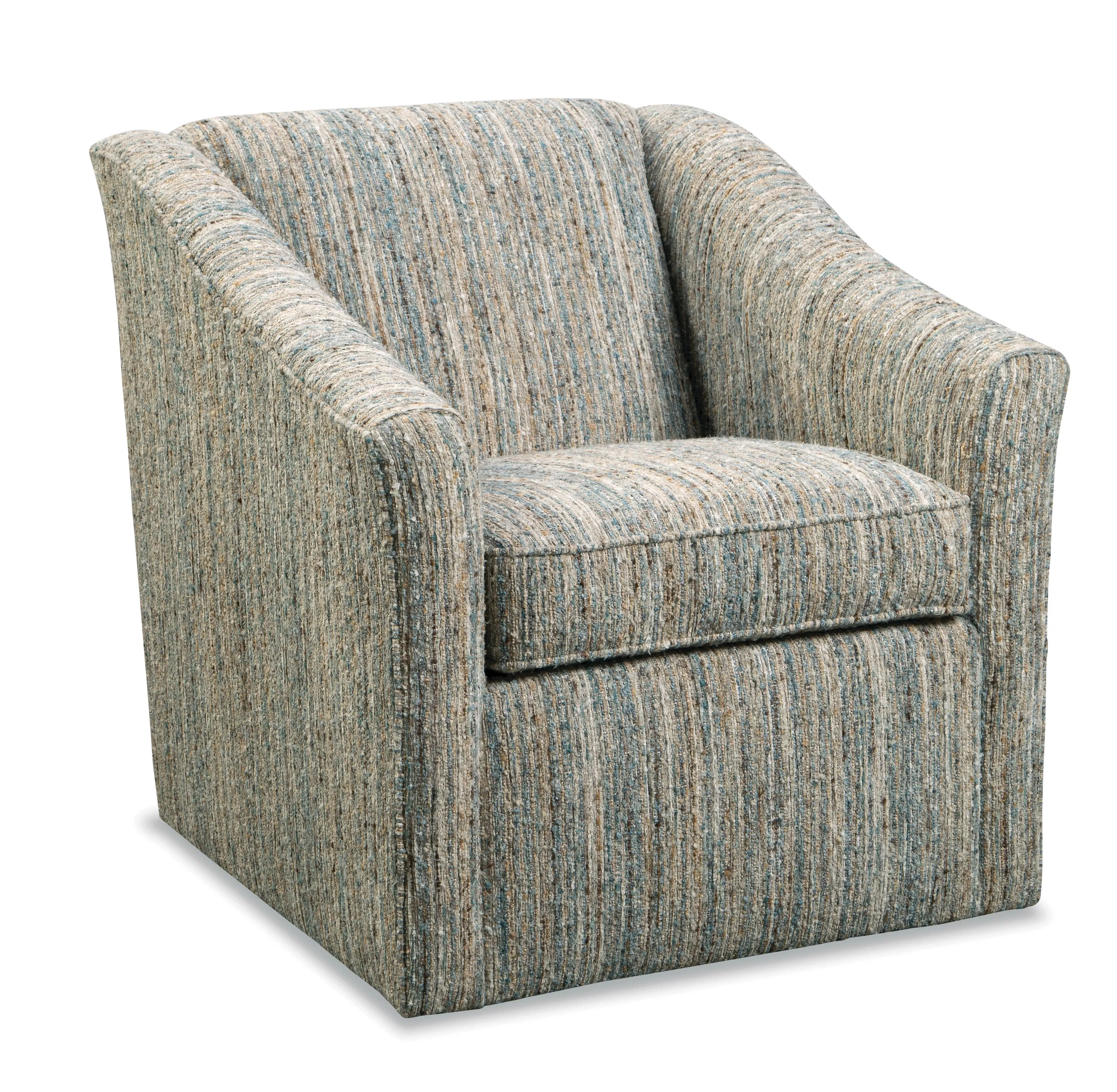 Macinaw 053810 Accent Chair (+100 performance fabrics) 5 Macinaw 053810 Accent Chair (+100 performance fabrics)