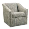 Macinaw 053810 Swivel Chair (+100 performance fabrics) 14 Macinaw 053810 Swivel Chair (+100 performance fabrics)