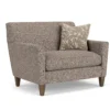 Digby 5966 Chair and a Half (100+ fabrics) 14 Digby 5966 Chair and a Half (100+ fabrics)