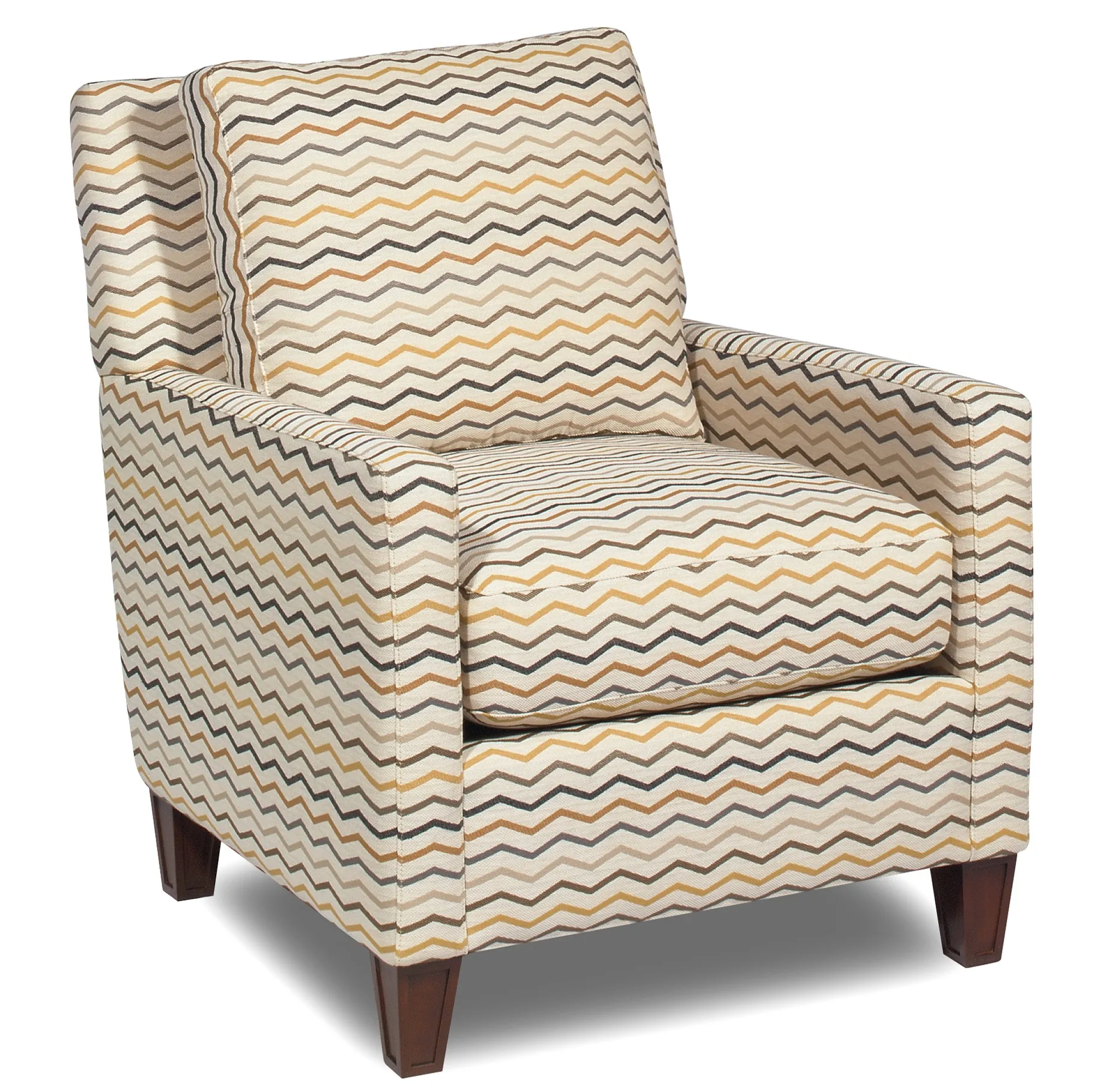 Symphony 0121 Chair (+100 performance fabrics) 1 Symphony 0121 Chair (+100 performance fabrics)
