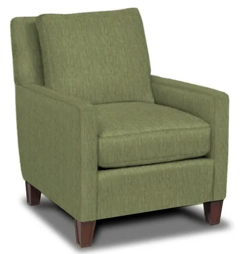 Symphony 0121 Chair (+100 performance fabrics) 2 Symphony 0121 Chair (+100 performance fabrics)