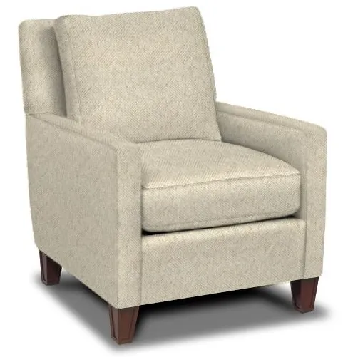 Symphony 0121 Chair (+100 performance fabrics) 3 Symphony 0121 Chair (+100 performance fabrics)
