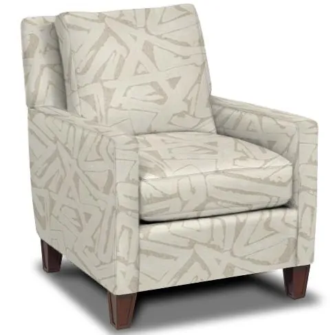 Symphony 0121 Chair (+100 performance fabrics) 4 Symphony 0121 Chair (+100 performance fabrics)