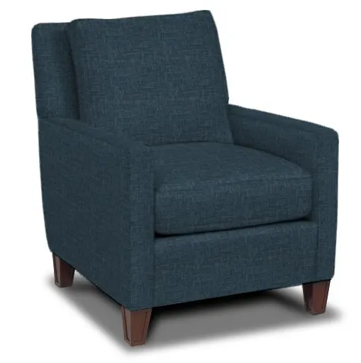 Symphony 0121 Chair (+100 performance fabrics) 5 Symphony 0121 Chair (+100 performance fabrics)